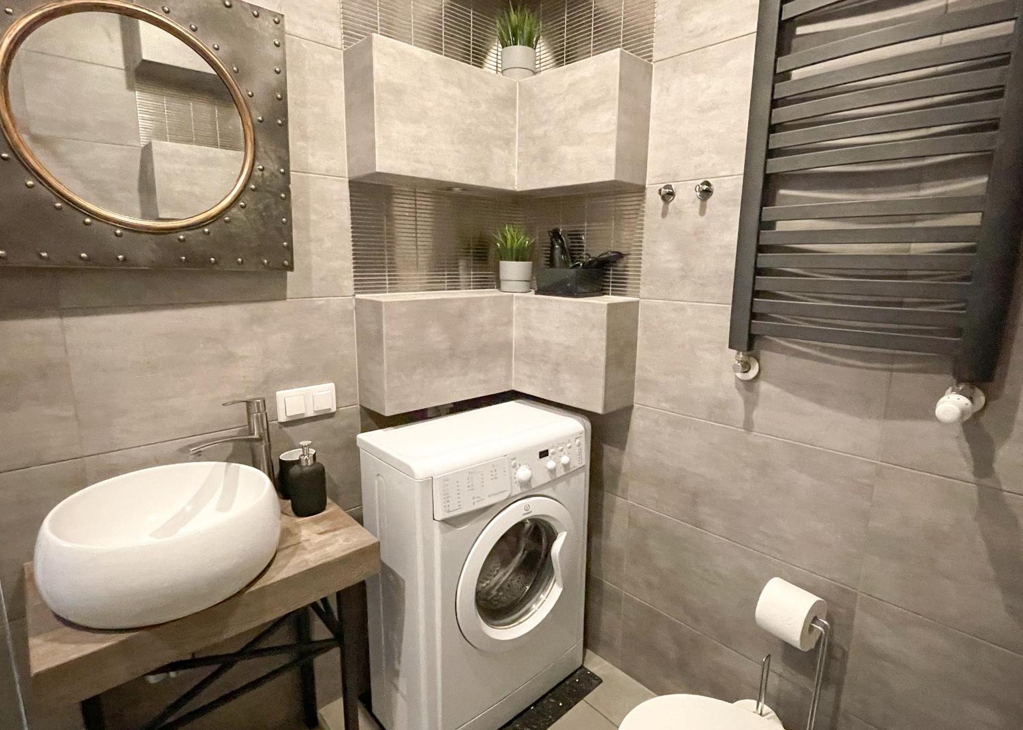 קרקוב Z&M Apartments - Cracow Old Town מראה חיצוני תמונה